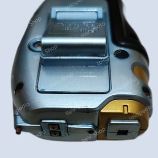 preview image 5