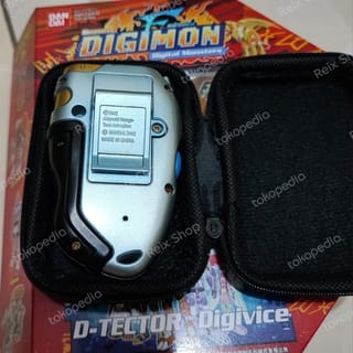 preview image 4