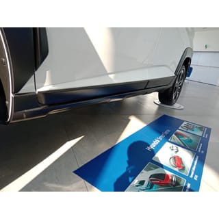 preview image 2