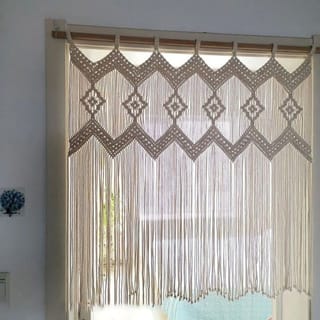 preview image 3