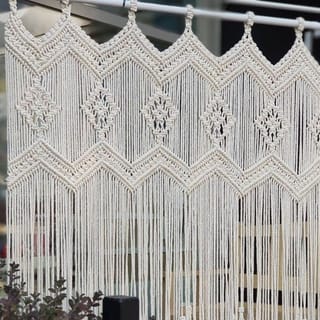 preview image 5