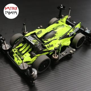 preview image 1