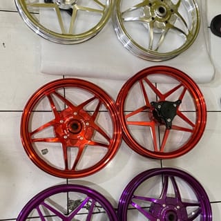 preview image 5