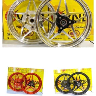 preview image 1