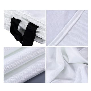 preview image 4