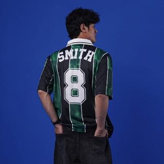 preview image 5