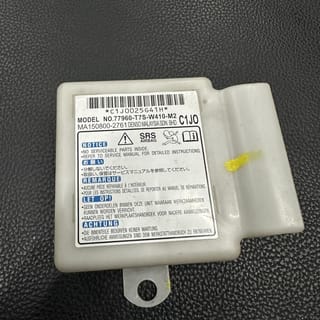 preview image 1