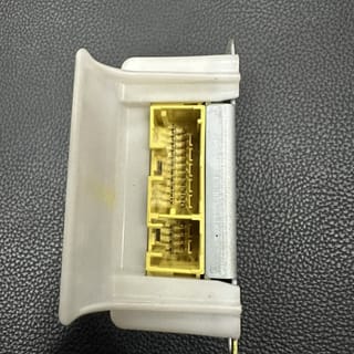 preview image 4