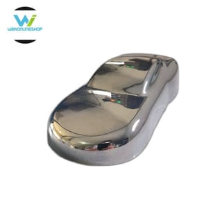 preview image 4