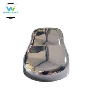 preview image 3