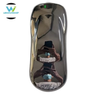 preview image 2