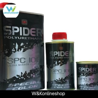 preview image 1
