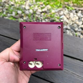 preview image 4