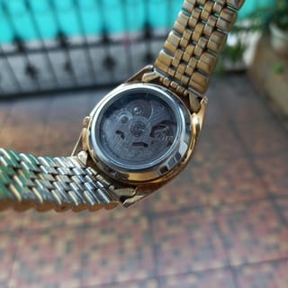 preview image 5