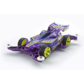 preview image 2
