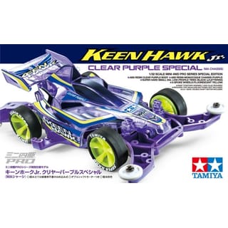 preview image 1