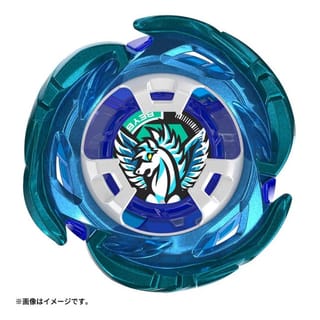 preview image 2