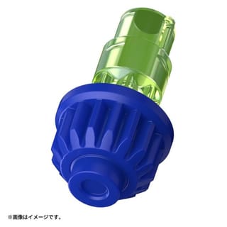 preview image 4