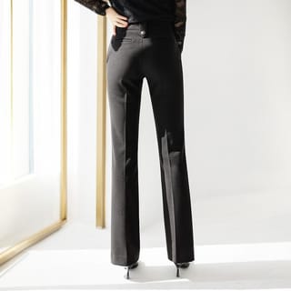 preview image 6