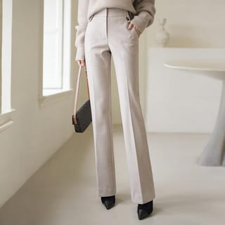 preview image 12