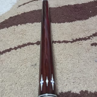 preview image 3