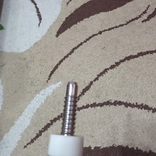 preview image 4