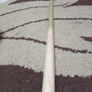preview image 5