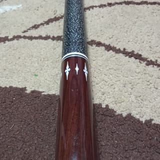 preview image 2
