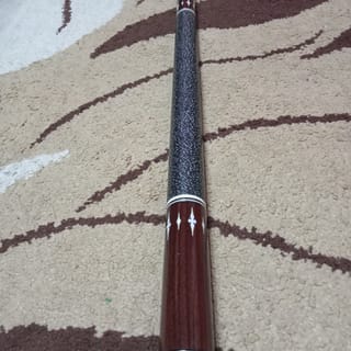 preview image 1