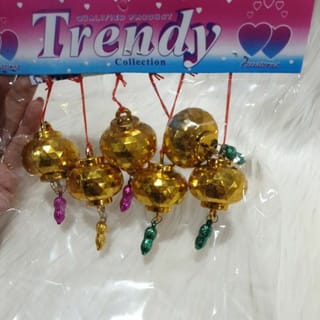 preview image 21