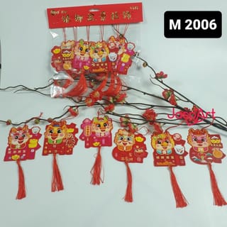 preview image 19
