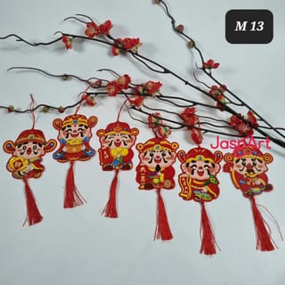 preview image 8