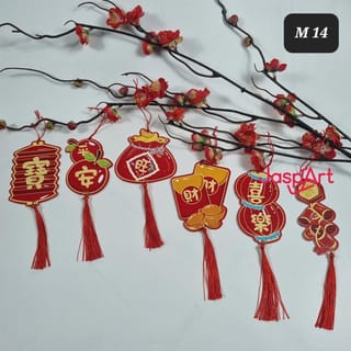 preview image 9