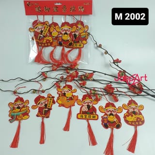 preview image 15