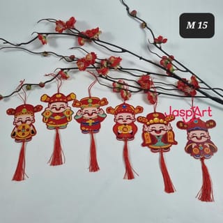 preview image 10