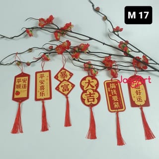preview image 11