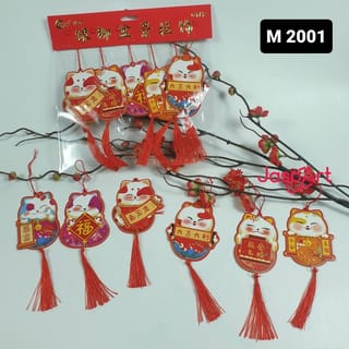 preview image 14