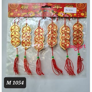 preview image 29