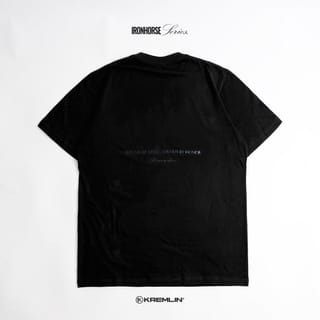 preview image 2