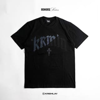 preview image 1