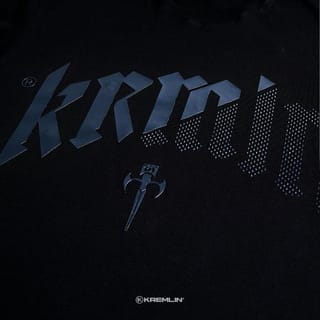 preview image 5