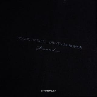 preview image 4
