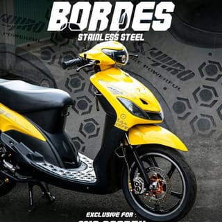 preview image 6