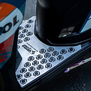 preview image 4