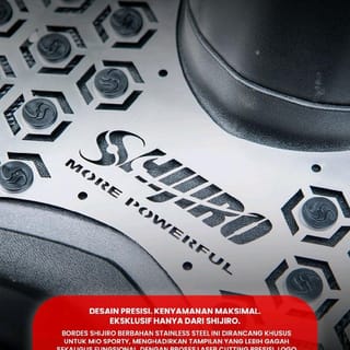 preview image 7
