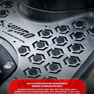 preview image 8