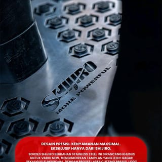 preview image 2