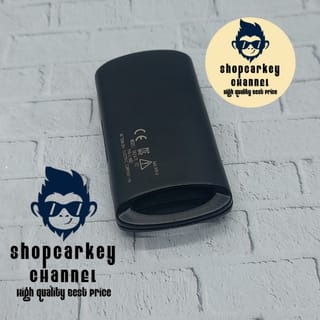 preview image 3