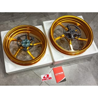 preview image 2