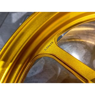 preview image 3